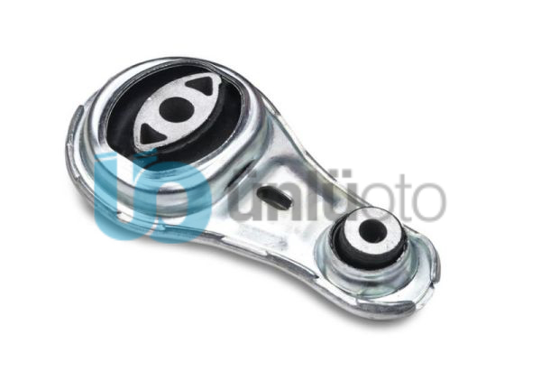 MOTOR TAKOZU ARKA RENAULT TRAFIC II 06 OPEL VİVARO 06 2.0dCi 2.5dCi