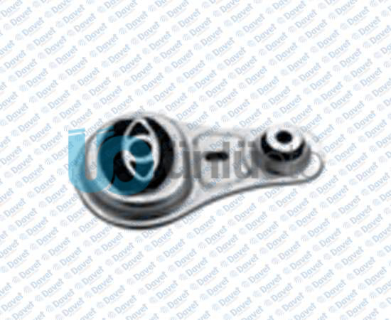MOTOR TAKOZU ARKA TRAFIC II VIVARO 2.5 DCI /2.5 DTI