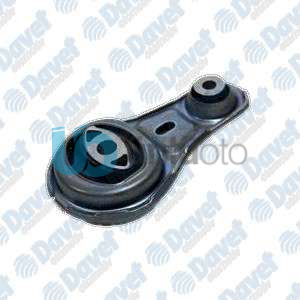 MOTOR TAKOZU ARKA RENAULT TRAFIC II OPEL VIVARO 2.5DCI / 2.5DTI