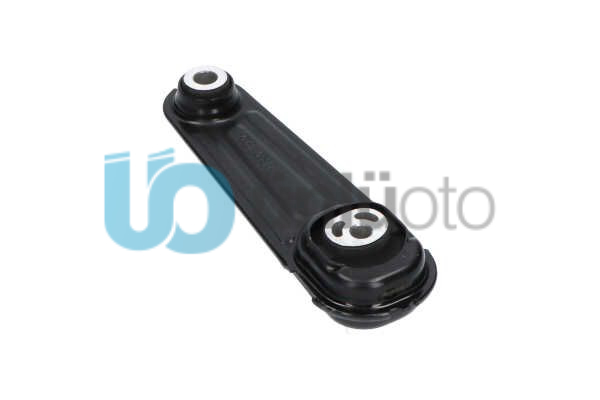MOTOR TAKOZU ARKA X-TRAIL T32 1.6 DCI 14 19