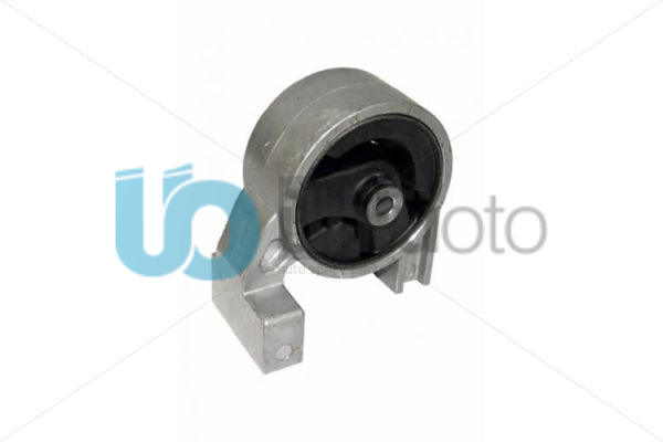 MOTOR TAKOZU ARKAHYUNDAI ACCENT ERA 1.4L 1.6L 06-10