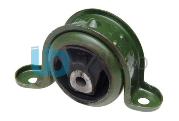 MOTOR TAKOZU ASTRA F-VECTRA A 1.8-2.0-CALIBRA 2.0