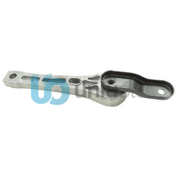 MOTOR TAKOZU AUDI TT 08.2006 - 06.2014