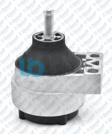 MOTOR TAKOZU BENZINLI FOCUS 2.0 98-04