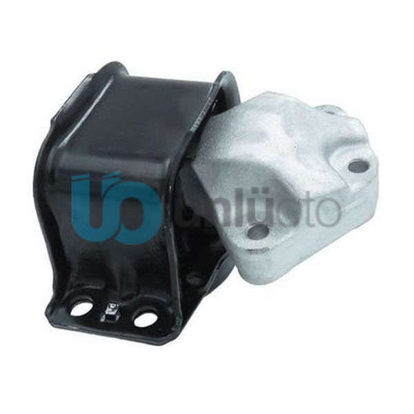 MOTOR TAKOZU SAG P307-P308-P3008-P5008-BERLINGO-PARTNER-C4 II-DS5 1.6 HDİ