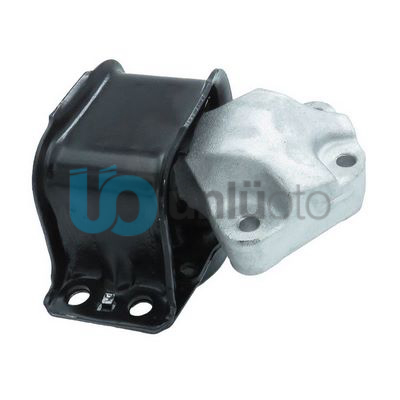 MOTOR TAKOZU SAG P307-P308-P3008-P5008-BERLINGO-PARTNER-C4 II-DS5 1.6 HDİ