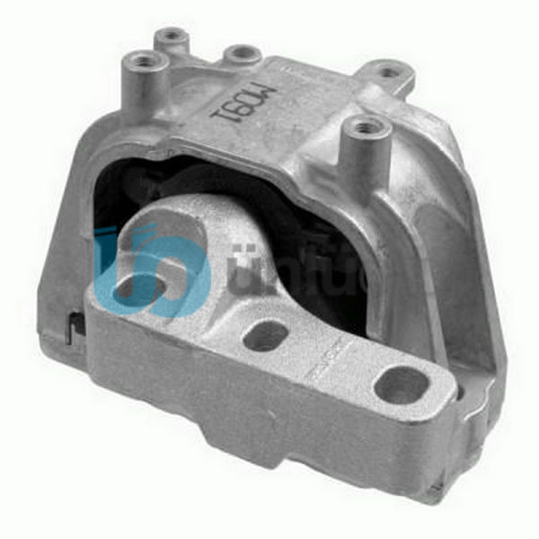 MOTOR TAKOZU SAG VW-SKODA-SEAT-AUDİ CADDY-GOLF6-JETTA-A3-LEON CAYB-CAYC-CAYD-CDB