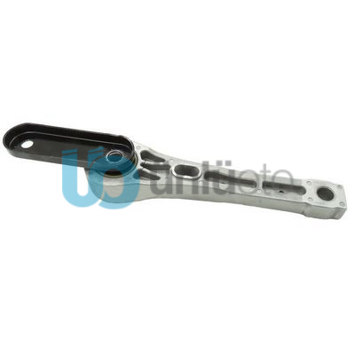 MOTOR TAKOZU CC-PASSAT V 1.4 TSI 16V 03.2005 - 11.2010