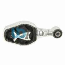MOTOR TAKOZU PEUGEOT P208 12 P308 07 P308 II 13 P2008 CITROEN C3 II 09 C4CAC