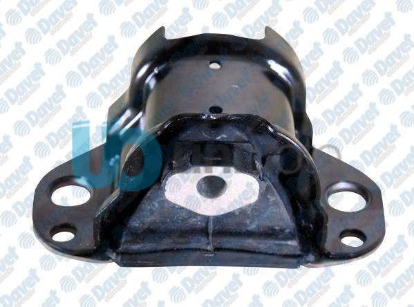 MOTOR TAKOZU CLIO 1.2 1.4 1.6  KANGO 1.2. 1.5