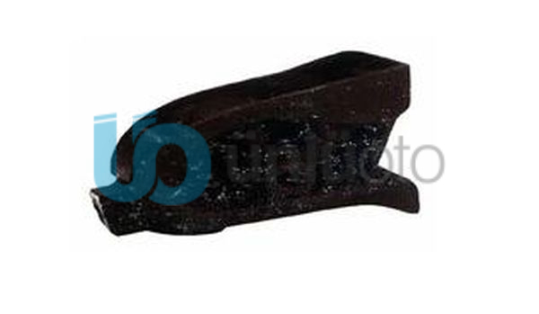 MOTOR TAKOZU ÖN TOYOTA COROLLA 1.3L 1.6L EE100 EE111 AE101 AE111 92-00