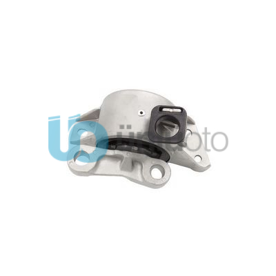 MOTOR TAKOZU CORSA E