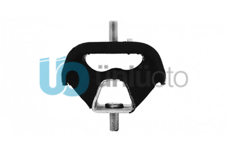 MOTOR TAKOZU DKS M131-SLX PREMIUM QUALITY