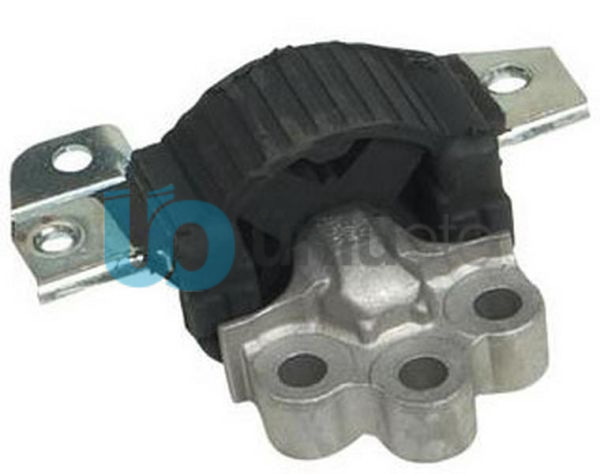 MOTOR TAKOZU DOBLO 1.4 16V 95HP