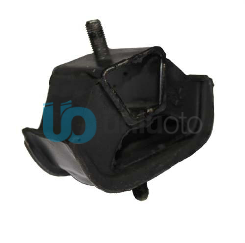 MOTOR TAKOZU DOĞAN SLX