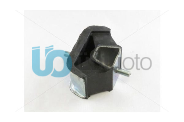 MOTOR TAKOZU DOGAN SLX