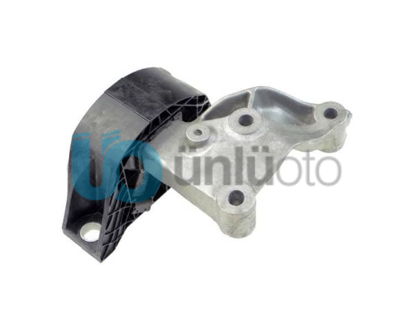 MOTOR TAKOZU DOKKER-LODGU-LOGAN II-SANDERO 1.6