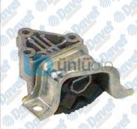 MOTOR TAKOZU DUCATO III 06 2,3JTD