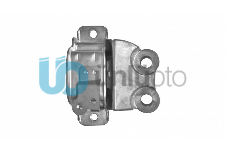 MOTOR TAKOZU EGEA 1.3 JTD PREMIUM QUALITY
