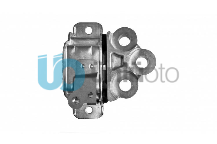 MOTOR TAKOZU EGEA 1.4 T-JET TURBO PREMIUM QUALITY
