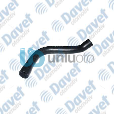 MOTOR TAKOZU SAG