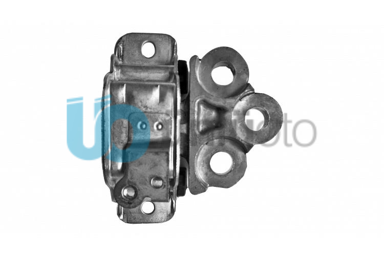 MOTOR TAKOZU EGEA 1.6 E-TORQ AT 6 MOTOR TAM OTOMOTIK VITES PREMIUM QUALITY