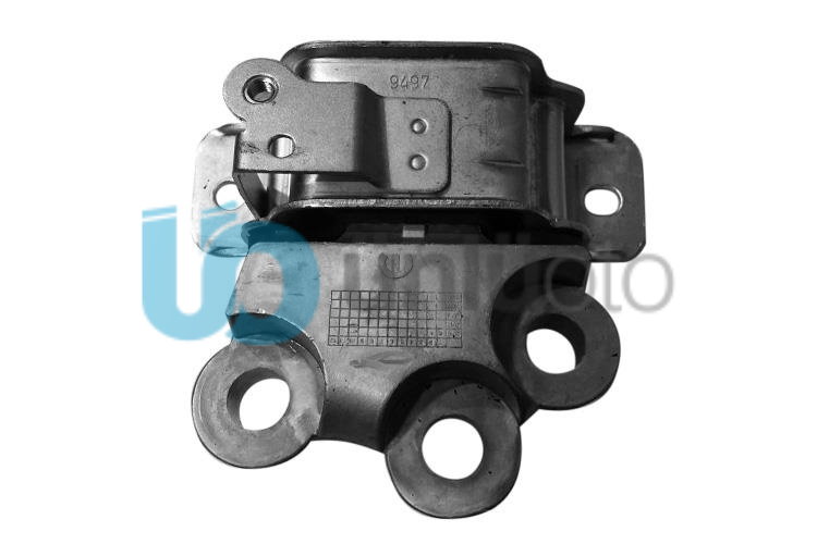 MOTOR TAKOZU EGEA 1.6DCT CIFT KAVRAMALI OTOMOTIK VITES PREMIUM QUALITY