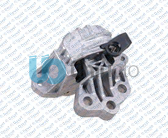 MOTOR TAKOZU EGEA - TIPO 1.4 -1.6 120HP