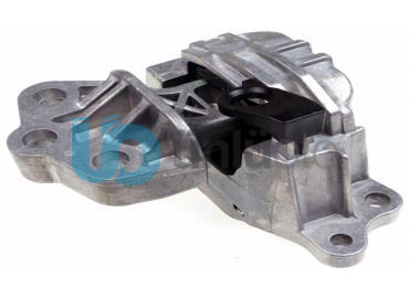MOTOR TAKOZU FIAT EGEA 16 1.4