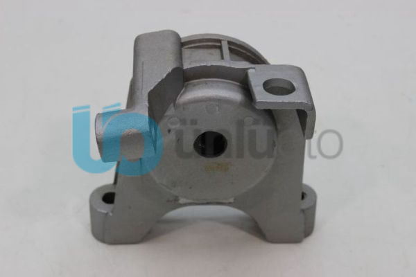 Motor Takozu - Fiat Stilo 1.6 16v