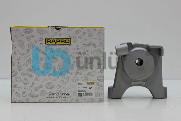 Motor Takozu - Fiat Stilo 1.6 16v