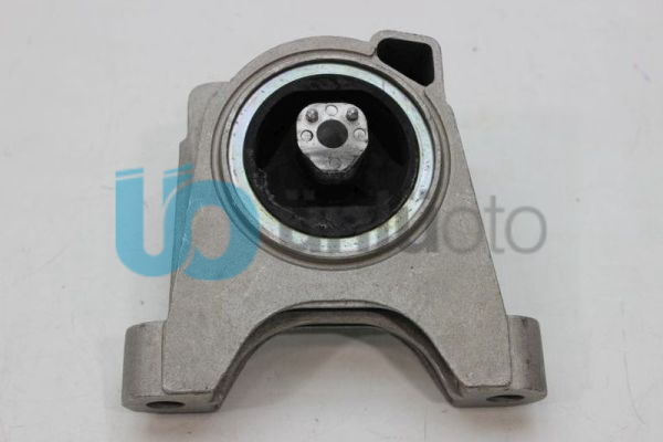 Motor Takozu - Fiat Stilo 1.6 16v