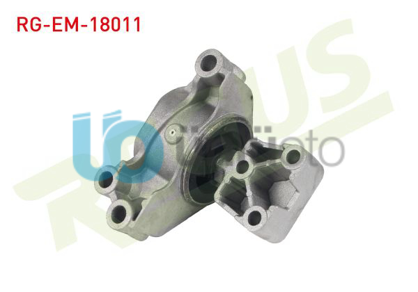 MOTOR TAKOZU FIORINO 1.3 MTJ / BIPPER 1.3 MTJ / NEMO 1.3 MTJ