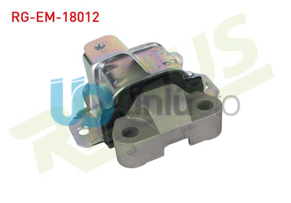 MOTOR TAKOZU FIORINO 1.3 MTJ / BIPPER 1.3 MTJ / NEMO 1.3 MTJ