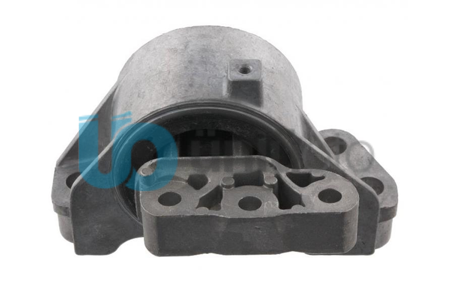 MOTOR TAKOZU FIORINO-BIPPER-NEMO 1.4 HDI