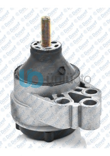 MOTOR TAKOZU FOCUS 98-04