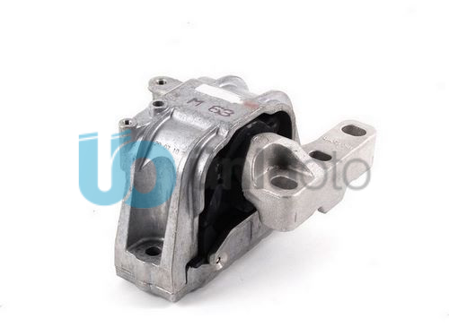 MOTOR TAKOZU GOLF V-A3-TT-ALTEA-LEON-TOLEDO III-OCTAVIA-SUPERB 04 06 1.8TSI-2.