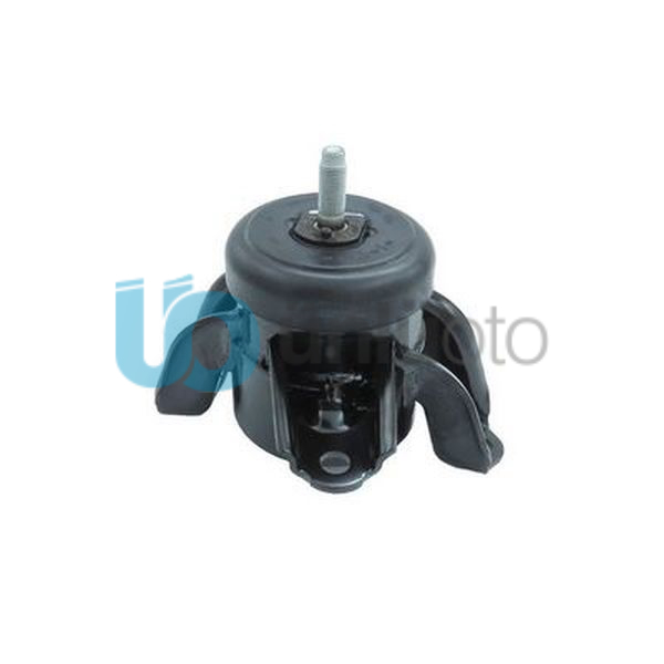 MOTOR TAKOZU HYUNDAI ACCENT IV BLUE