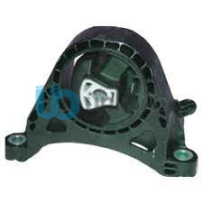 MOTOR TAKOZU INSIGNIA A 08-17
