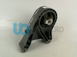 MOTOR TAKOZU INSIGNIA A 08-17