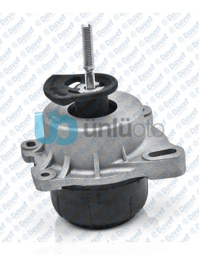 MOTOR TAKOZU JUMBO TRANSIT V347 06-13