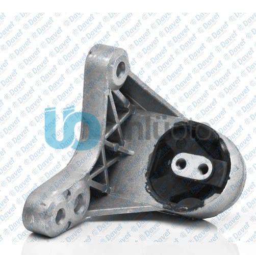 MOTOR TAKOZU KA 95-