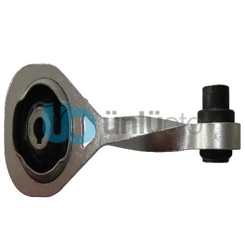 MOTOR TAKOZU KANGOO 01MEGANE II 02CLIO II 01 1.5 dCi BURGULU