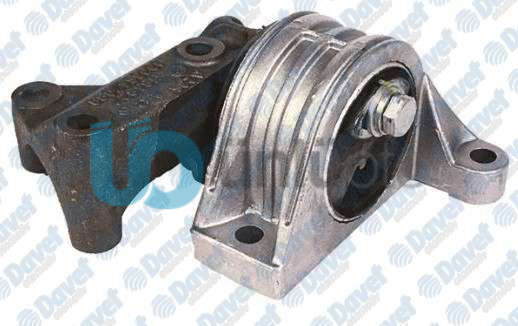 MOTOR TAKOZU (KOMPLE) JUMPER II DUCATO II BOXER II 2,8TD 2,8HDI (03 06)