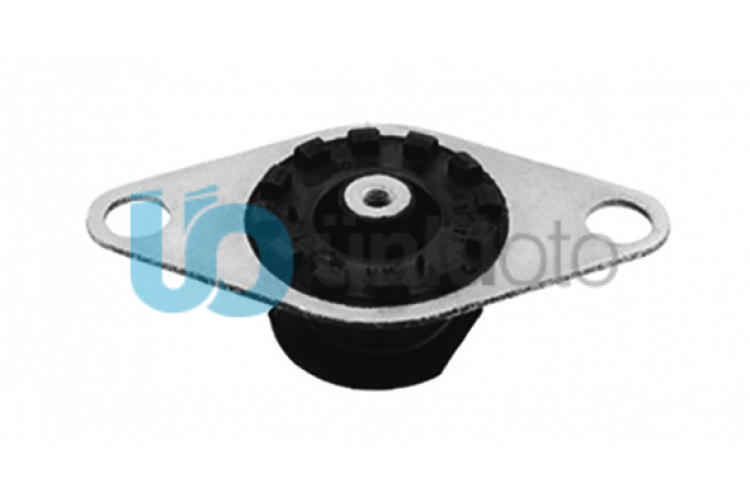 MOTOR TAKOZU KUCUK UNO PREMIUM QUALITY