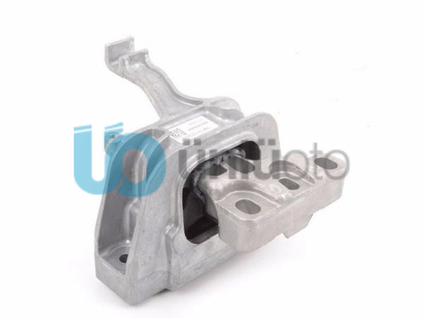 MOTOR TAKOZU LEON 131.2TSI 7 İLERİ