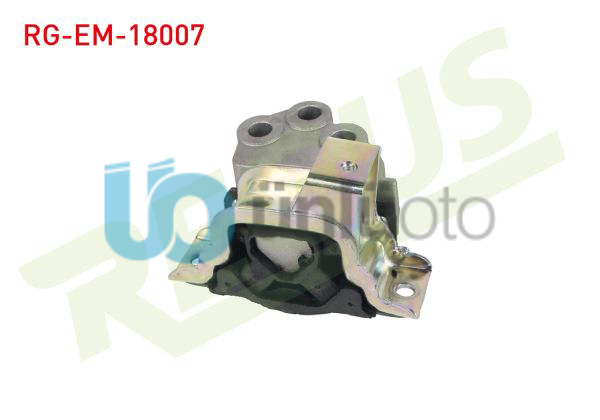 MOTOR TAKOZU LINEA 1.4
