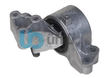 MOTOR TAKOZU LINEA FIORINO DOBLO 1.3 MJTD 1.4