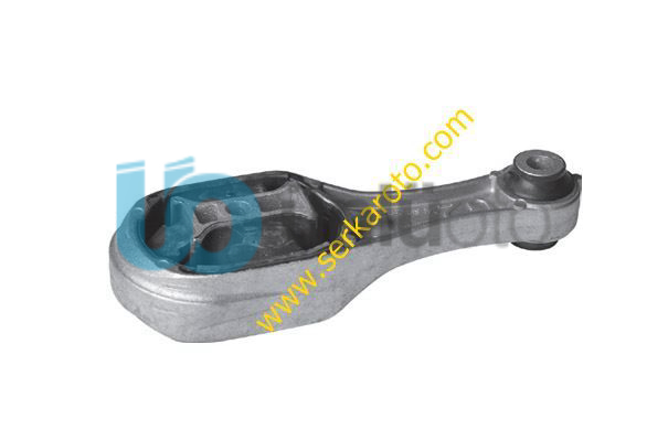 MOTOR TAKOZU MEGANE III FLUENCE 1.5 DCI 1.6 16V