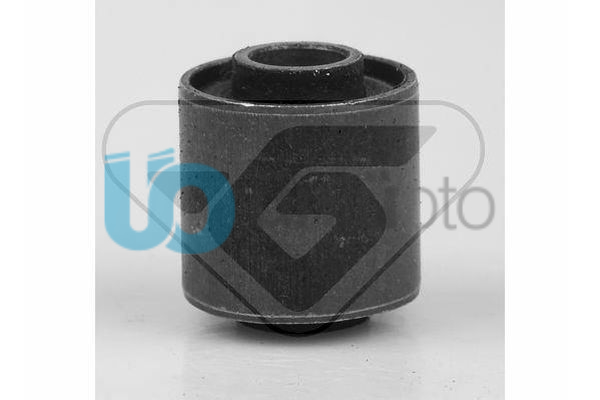 MOTOR TAKOZU MERKEZ BURCU P106-P306-P406-PARTNER-BERLINGO-XSARA-SAXO-JUMPY TÜM M